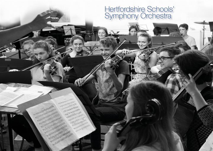 Chole van soeterstede - Hertfordshire schools symphony orchestra (720x509)