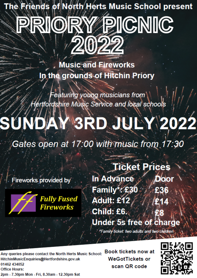 Priory_picnic_2022_picture