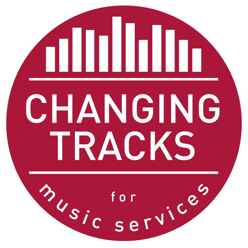 Changing-Tracks-Logo
