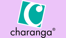 Charanga Logo