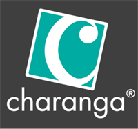 Charanga