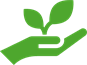 Plant growing