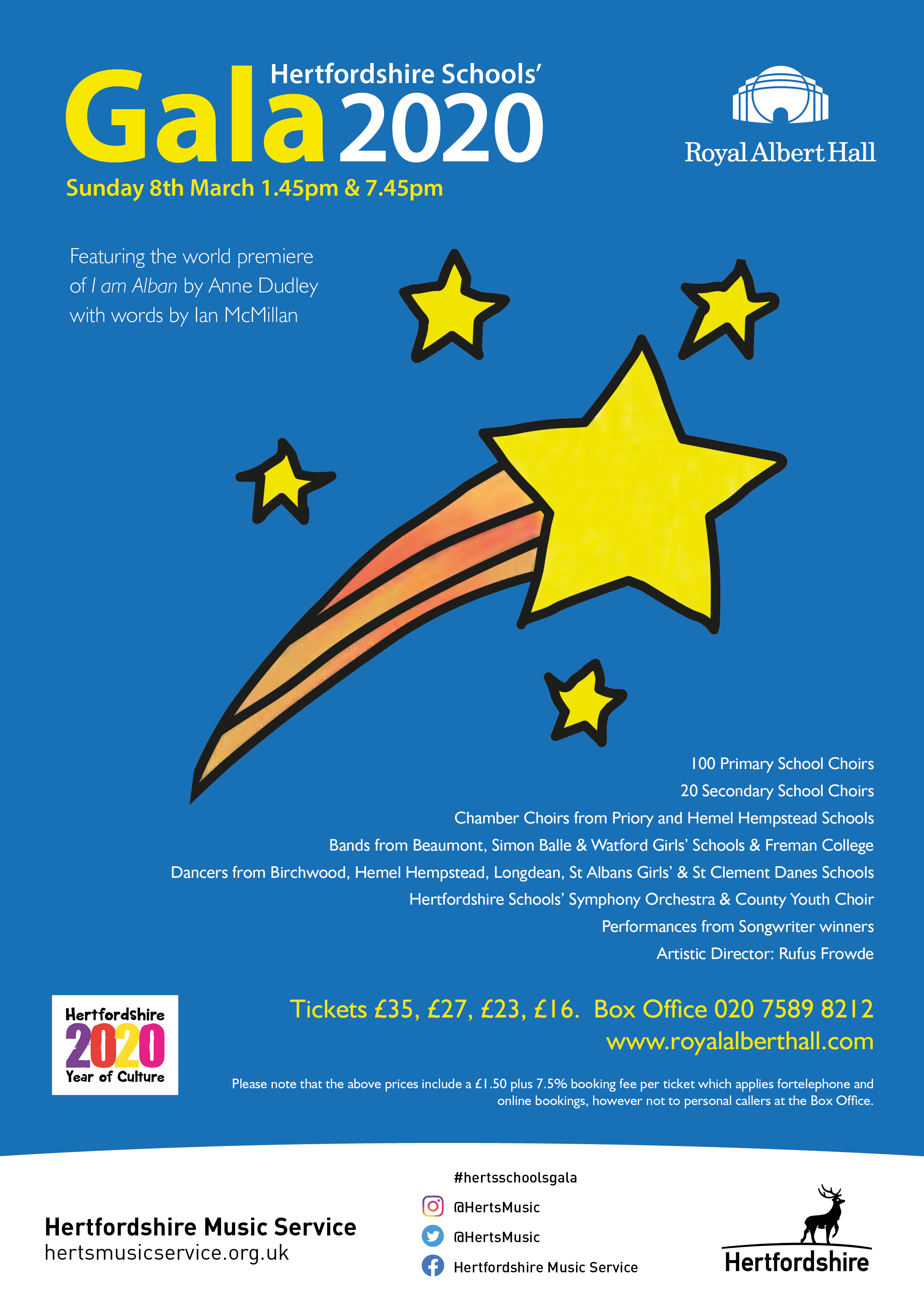 0001_gala2020poster_hyoc