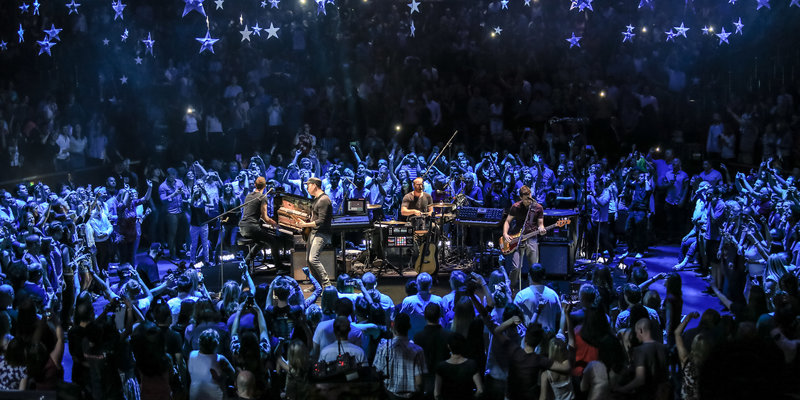 coldplay+rah+photo+2