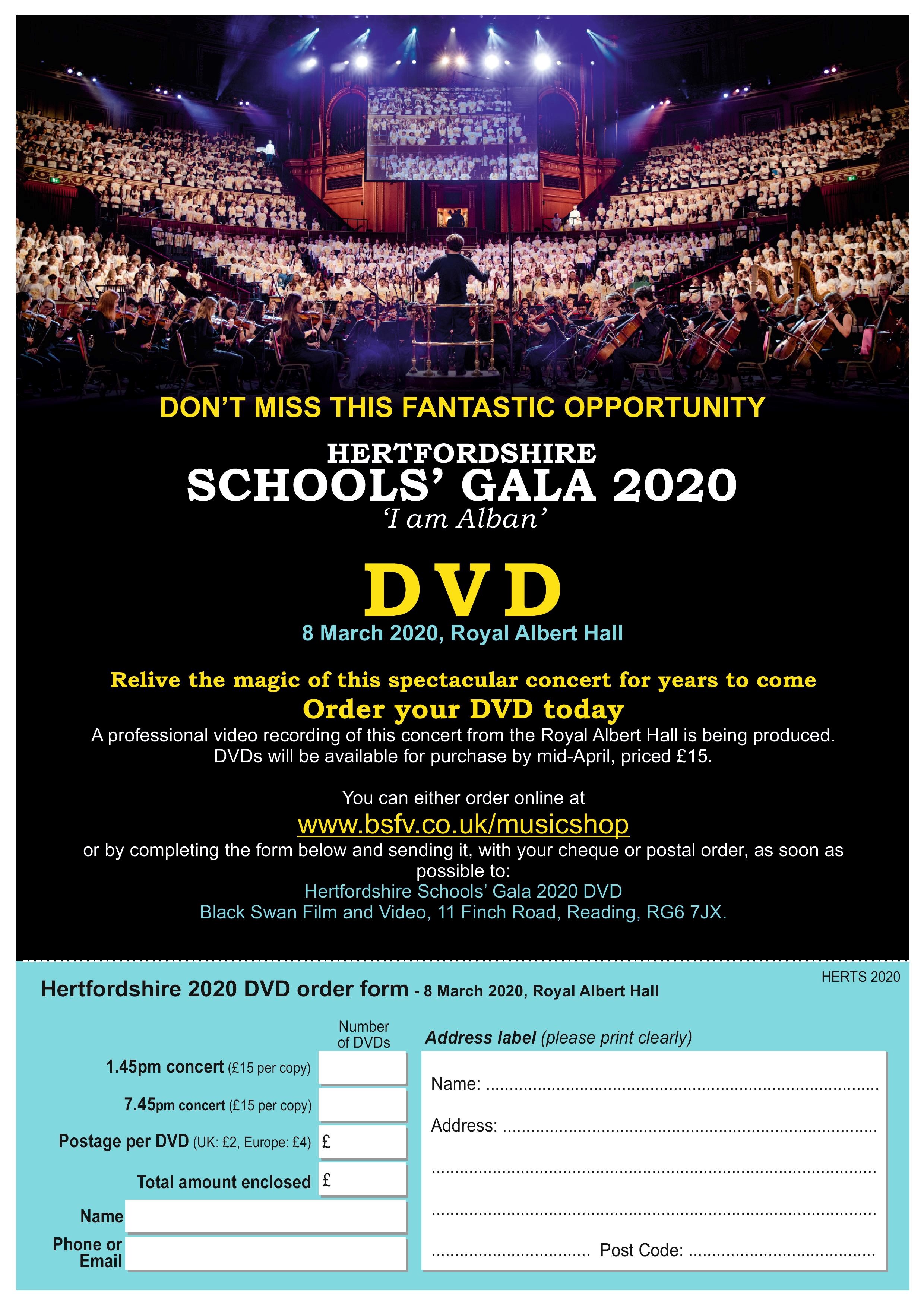 dvd+order+form