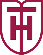 HT logo