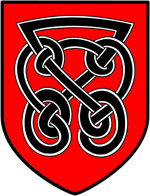 Priory_Logo_Color_Transparent