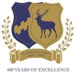 RH Logo