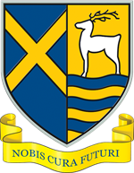 STAGS Logo High Res 15_ (1)