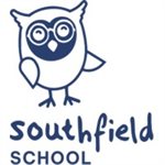 Southfield