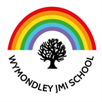 Wymondley Logo 2024 (5)