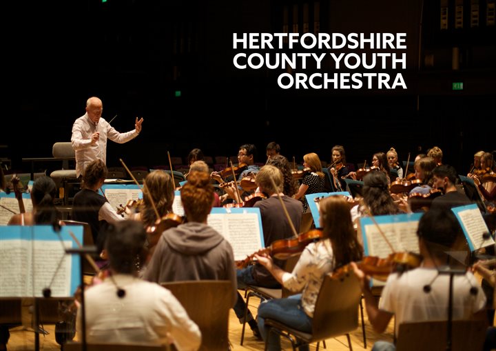 Peter Stark - Hertfordshire County Youth Orchestra (720x509)