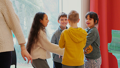 Choirs-music-groups_wide