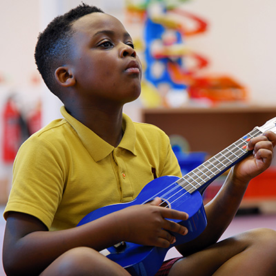 Instruments-equipment