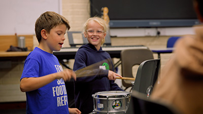 Musical-experiences_wide