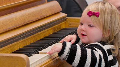 Therapeutic-SEND-music-services_wide