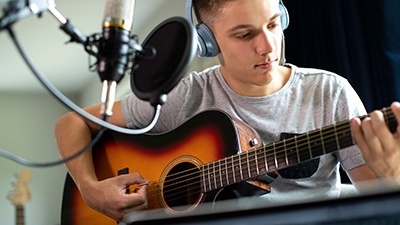 digital-music-resources_wide