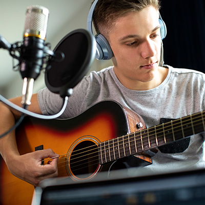 instruments-&-equipment