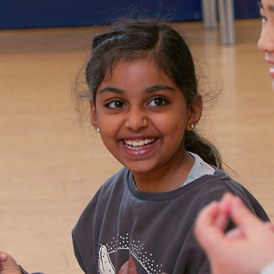 music-curriculum-support