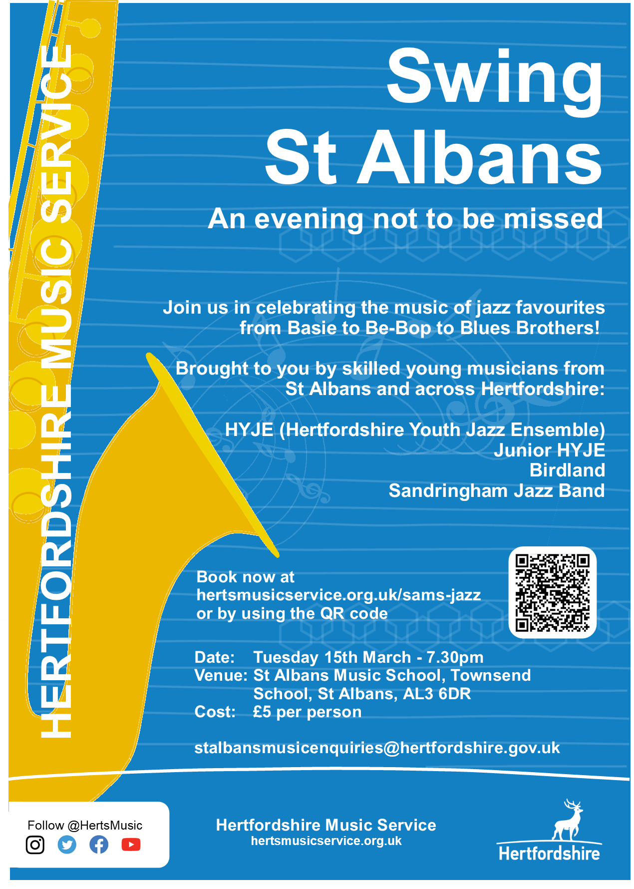 Swing St Albans v2-page-0