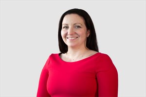 Lisa Quinlan-Rahman_web