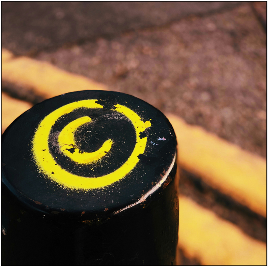 Copyright