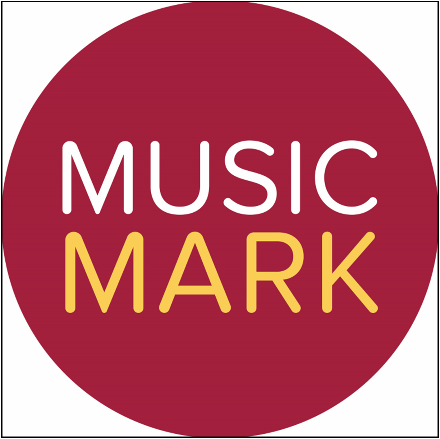 School music review