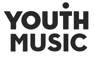 Youth Music