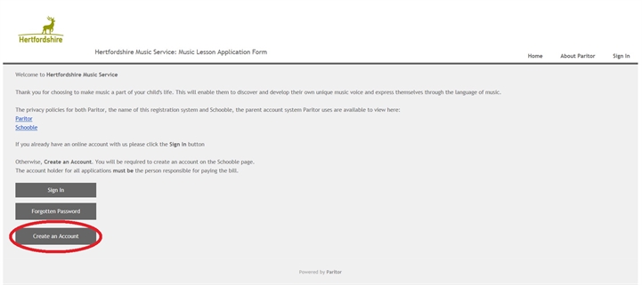 register-application-screenshot (721x321)